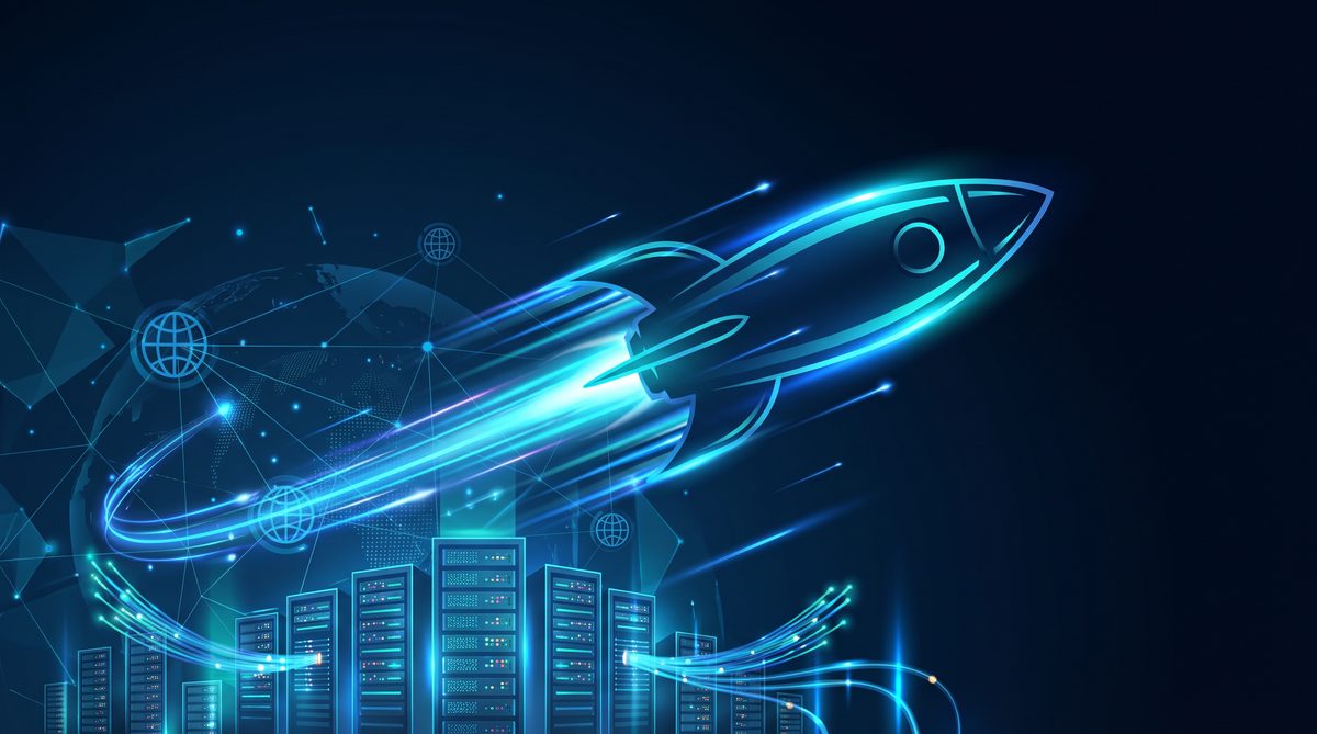 迅行加速器极速下载加速